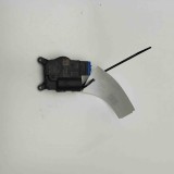 Motoras clapetă aeroterma VW ID.4 E21 2022 OEM: 2Q0907511G,T83691B 28539088