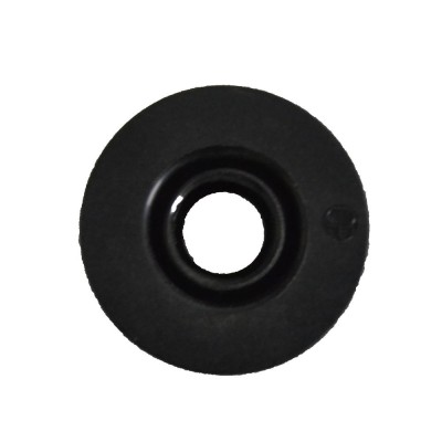 Clema fixare covorase mocheta tip fixare rotunda , 1 buc. AutoDrive ProParts foto