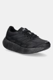 adidas Originals sneakers Adizero Aruku culoarea negru, JH7772