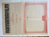 Afis romaniafilm prezinta la cinematograful filmul ... epoca de aur anii &#039;80 RSR