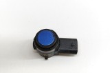 VW T-ROC A11 2023 OEM: 5Q0919275B SKU: 25452872
