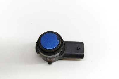 Senzor de parcare față VW T-ROC A11 2023 OEM: 5Q0919275B 25452872 foto