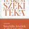 Szoci&aacute;lis levelek - A j&ouml;vő iskol&aacute;ja - Ga&aacute;l M&oacute;zes