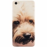 Husa silicon pentru Xiaomi Redmi Note 5A, Love Pup