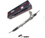 Caseta directie noua SRL S5120017-S