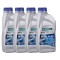 Pachet 4 litri ulei Ravenol Marine Gear Lube