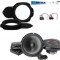 Pachet boxe Infinity REF-6530cx VW Passat B6