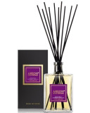 Odorizant Areon Home Perfume Lavender Vanilla 1 L