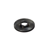 Disc frana FORD TRANSIT platou sasiu E ATE 24012401321