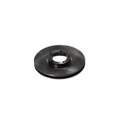 Disc frana FORD TRANSIT platou sasiu E ATE 24012401321 foto