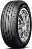 Anvelope Diamondback DE301 DEM11 195/55R15 85V Vara