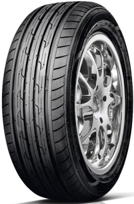 Anvelope Diamondback DE301 DEM11 195/55R15 85V Vara foto