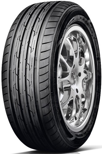 Anvelope Diamondback DE301 DEM11 195/55R15 85V Vara