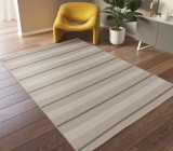 Covor Belgian, Porto 16725, Bej, Diverse Dimensiuni - 160x230 cm