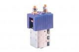 Contactor 48V pentru nacela Haulotte 2440304410