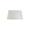 Filtru antigrasime Bosch DWQ66DM50, original