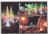 bnk cp Mamaia - Vedere - necirculata
