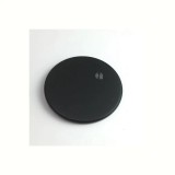 Capac arzător pentru plită WHIRLPOOL BAUKNECHT INDESIT C00401595 Original