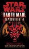 Star Wars: Darth Maul: Shadow Hunter