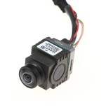 Camera parcare Second-Hand Mercedes-Benz - A2229054509 &ndash; A 222 905 45 09 &ndash; 2229054509 - 2229019203 - 2229026010 - 2229059607