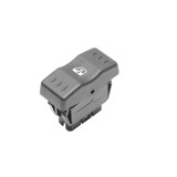 Buton actionare geam fata Dacia Logan Sandero MCV VAN 2004+ 6001546816