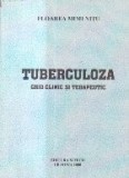 Tuberculoza - Ghid clinic si terapeutic