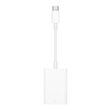 Cumpara ieftin USB-C TO SD CARD READER-ZML