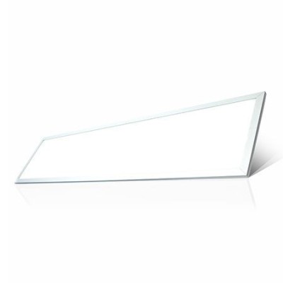 Panou led 45w 120cm x 30cm 4000k alb neutru foto
