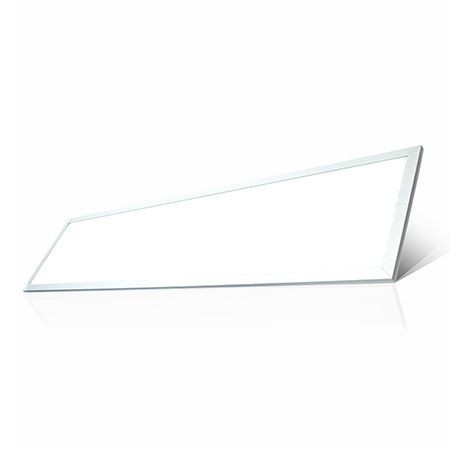 Panou led 45w 120cm x 30cm 4000k alb neutru
