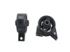 Suport motor Hyundai Accent 2 (Lc) 09.99-12.12, Accent 2 Saloon (Lc) 09.99-11.17, 1.3, 1.5, 1.6, SRLine