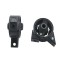 Suport motor Hyundai Accent 2 (Lc) 09.99-12.12, Accent 2 Saloon (Lc) 09.99-11.17, 1.3, 1.5, 1.6, SRLine