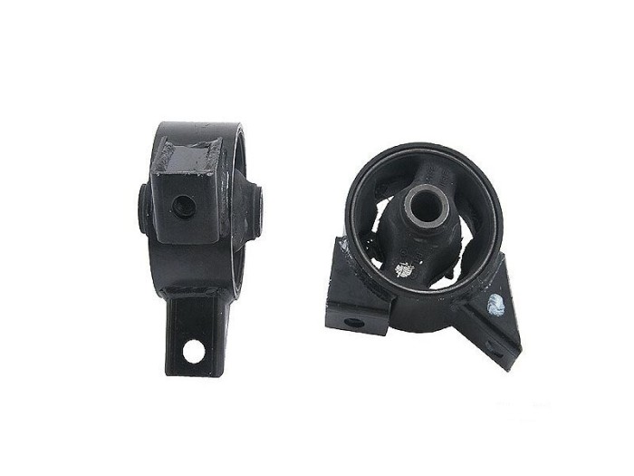 Suport motor Hyundai Accent 2 (Lc) 09.99-12.12, Accent 2 Saloon (Lc) 09.99-11.17, 1.3, 1.5, 1.6, SRLine