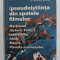 ( PSEUDO ) STIINTA DIN SPATELE FILMELOR - MARTIANUL , JURASSIC PARK , INTERSTELLAR , ALIEN , MATRIX , PLANETA MAIMUTELOR de RICK EDWARDS si MICHAEL B