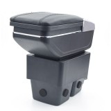 Cumpara ieftin Cotieră pentru Ford Fiesta 6 MK6 7 MK7 (06.2008-01.2017) model 6H