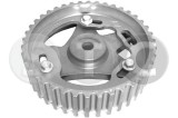 STC T405645 Roata dintata, ax cu came