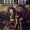 Dragons of Deceit: Dragonlance Destinies: Volume 1