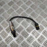 Sonda lambda BMW 5 E39 2001 OEM: 1742050,0258003477 25573426