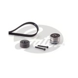 Gates Set curea de distributie PowerGrip&reg;