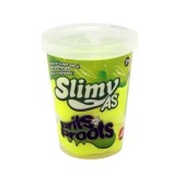 Cumpara ieftin Slimy - Borcanas slime Prits Proots