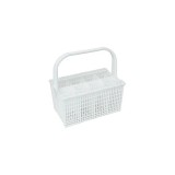 Coș tac&acirc;muri pentru mașină de spălat vase ELECTROLUX 50223764007 Original