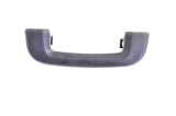M&acirc;ner plafon dreapta față LAND ROVER RANGE ROVER VELAR L560 2019 14442584
