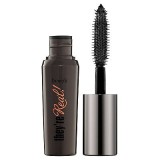 Mascara Benefit They&#039;re Real! Beyond Volum, Alungire si Definire, 4g