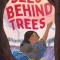 Sees Behind Trees