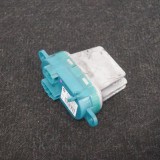 AUDI Q7 4L 2006 OEM: 7L0907521A SKU: 2670620