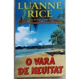 O VARA DE NEUITAT-LUANNE RICE-235947