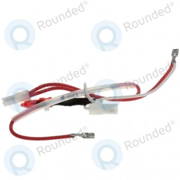 DeLonghi Wiring Tco / Lamp 7313276959 foto