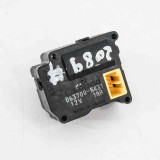 Motoras clapetă aeroterma JAGUAR XK 8 Coupe X100 1997 OEM: 063700-5431 2985519