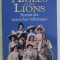 Les aigles et les lions: histoire des monarchies balkaniques de.../ G. Gauthier