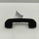 M&acirc;ner plafon dreapta spate OPEL ASTRA L O5 2023 OEM: 98012428ZD 32386380