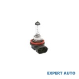Bec h16 12v 19w cod:bk80021 Alta marca Alt model #7, Array